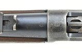 "Winchester 1894 .30 WCF (W10455)" - 8 of 8
