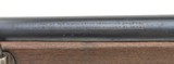 "Winchester 1894 .30 WCF (W10455)" - 5 of 8
