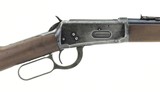 "Winchester 1894 .30 WCF (W10455)" - 2 of 8