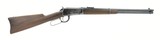 "Winchester 1894 .30 WCF (W10455)" - 1 of 8