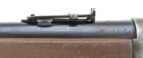 "Winchester 1894 .30 WCF (W10455)" - 7 of 8