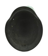 AFRIKA Korp M40 shell medic helmet.(MH469)- 5 of 6