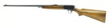 "Winchester 63 .22 LR (W10456)" - 6 of 6