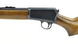 "Winchester 63 .22 LR (W10456)" - 2 of 6