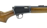 "Winchester 63 .22 LR (W10456)" - 1 of 6