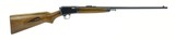 "Winchester 63 .22 LR (W10456)" - 4 of 6