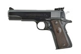 "Colt Government .45 ACP (C16028)" - 4 of 4
