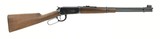 Winchester 94 .30 WCF (W10458) - 3 of 6
