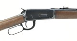 Winchester 94 .30 WCF (W10458) - 1 of 6