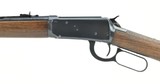 Winchester 94 .30 WCF (W10458) - 2 of 6