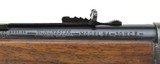 Winchester 94 .30 WCF (W10458) - 4 of 6