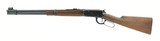 Winchester 94 .30 WCF (W10458) - 6 of 6