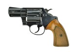 Colt Detective .38 Special (C16031) - 1 of 2