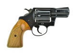 Colt Detective .38 Special (C16031) - 2 of 2