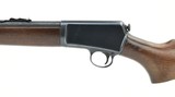 "Winchester 63 .22 LR (W10459)" - 3 of 6