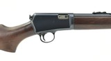 "Winchester 63 .22 LR (W10459)" - 2 of 6