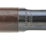 "Winchester 63 .22 LR (W10459)" - 4 of 6