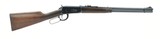 Winchester 94 .30-30 Win (W10460) - 1 of 6