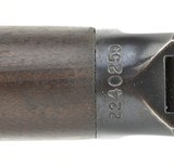 Winchester 94 .30-30 Win (W10460) - 4 of 6