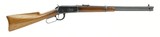 "Winchester 94 .30 WCF (W10462)" - 4 of 6