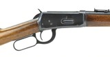 "Winchester 94 .30 WCF (W10462)" - 1 of 6