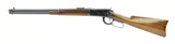 "Winchester 94 .30 WCF (W10462)" - 2 of 6