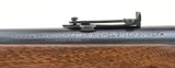 "Winchester 94 .30 WCF (W10462)" - 6 of 6