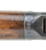 "Winchester 94 .30 WCF (W10462)" - 5 of 6