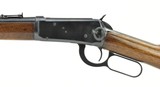 "Winchester 94 .30 WCF (W10462)" - 3 of 6