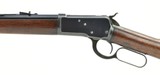 Winchester 1892 .32-20 WCF (W10463) - 3 of 7