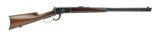 Winchester 1892 .32-20 WCF (W10463) - 2 of 7