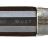 Winchester 1892 .32-20 WCF (W10463) - 4 of 7