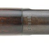 Winchester 1892 .32-20 WCF (W10463) - 7 of 7