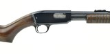 "Winchester 61 .22 Win Mag (W10464) " - 1 of 6