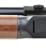 Winchester 94 .30-30 Win (W10465) - 3 of 5