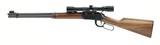 Winchester 94 .30-30 Win (W10465) - 2 of 5