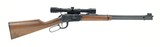 Winchester 94 .30-30 Win (W10465) - 4 of 5