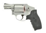 Smith & Wesson 642-2 Airweight .38 Special (NPR48304)New - 2 of 3
