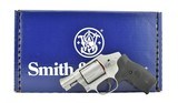 Smith & Wesson 642-2 Airweight .38 Special (NPR48304)New - 3 of 3