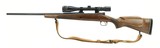 Winchester 670A .30-06 (W10467) - 3 of 6