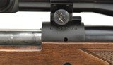 Winchester 670A .30-06 (W10467) - 6 of 6