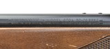 Winchester 670A .30-06 (W10467) - 5 of 6