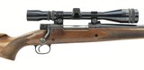 Winchester 670A .30-06 (W10467) - 2 of 6