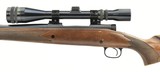Winchester 670A .30-06 (W10467) - 4 of 6