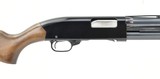 Winchester 120 12 Gauge (W10469) - 1 of 4