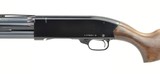 Winchester 120 12 Gauge (W10469) - 2 of 4