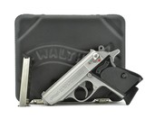 Walther PPK .380 ACP (NPR48308). New - 3 of 3
