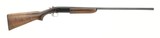 Winchester 37 .410 Gauge (W10470) - 4 of 5