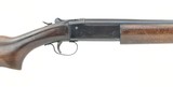 Winchester 37 .410 Gauge (W10470) - 1 of 5