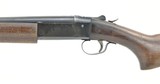 Winchester 37 .410 Gauge (W10470) - 2 of 5